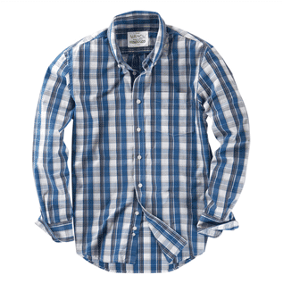 Shirt-15688
